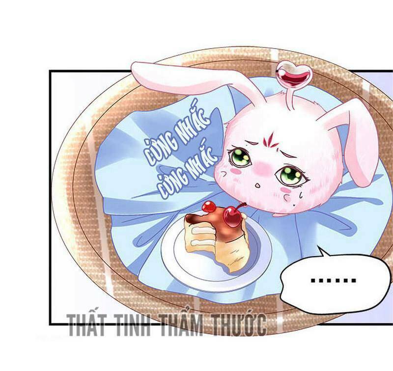 thiên lại âm linh chapter 35 39