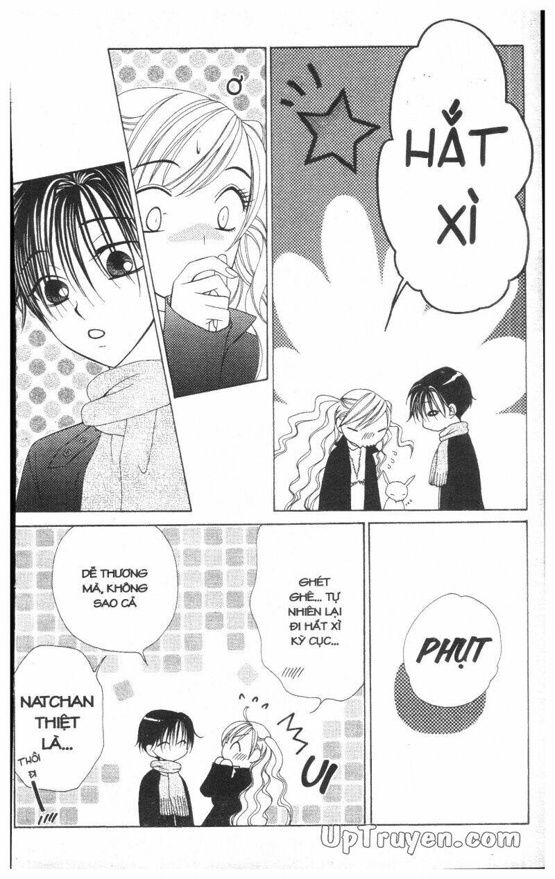 v.b.rose chapter 7 160