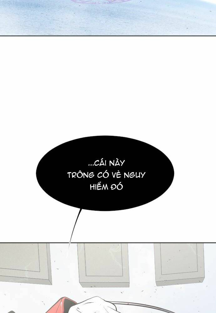 kĩ nguyên của anh hùng chapter 81 55