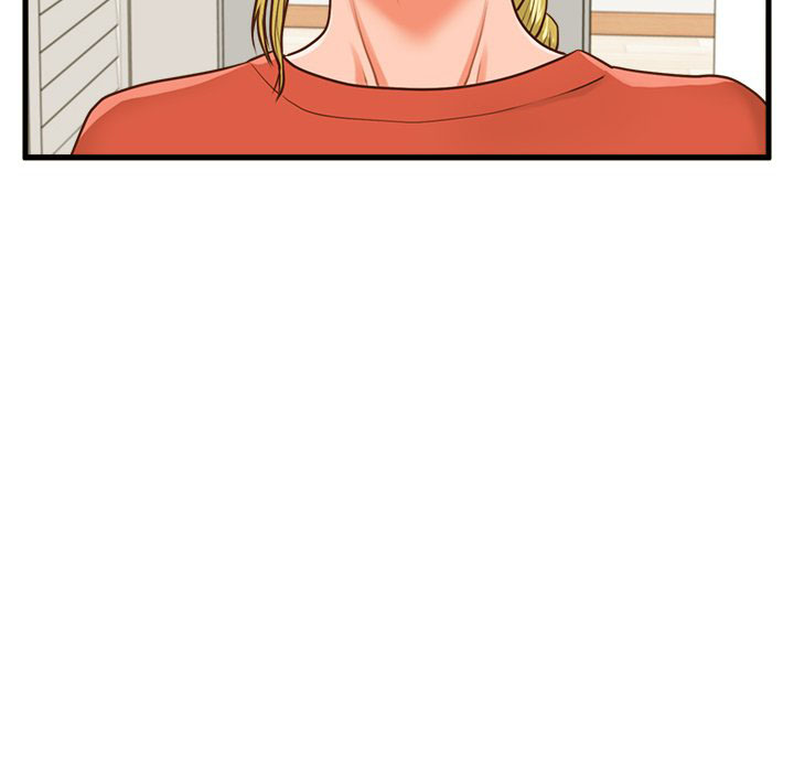 nhà trọ chapter 9 73