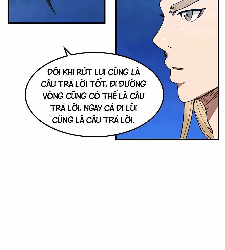 băng y kiếm thần chapter 10 22