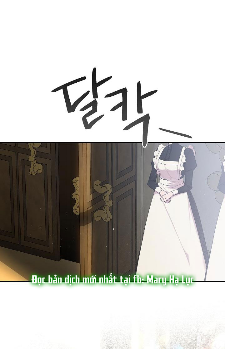 trở thành vợ thái tử quái vật chapter 88.2 26