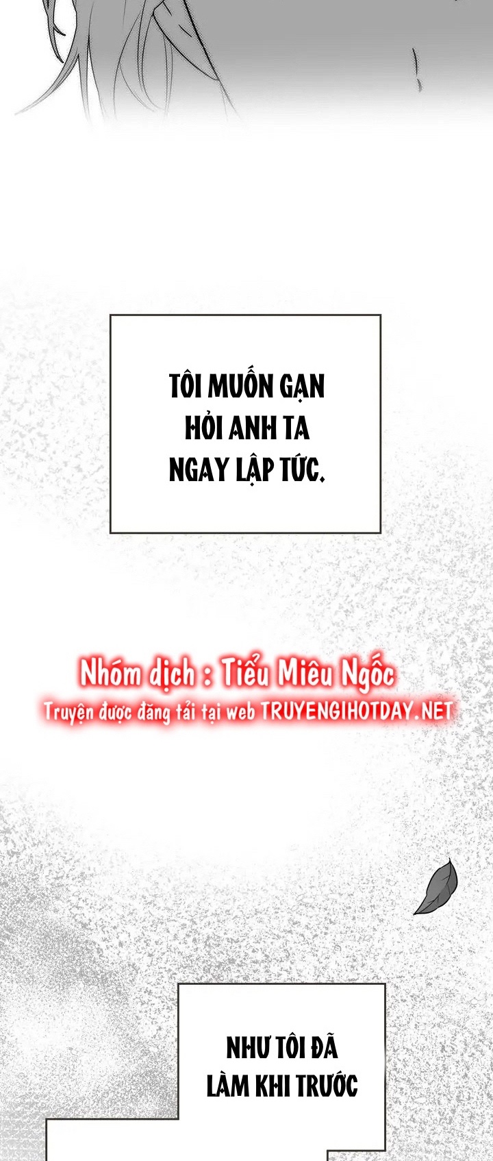 yêu cô công chúa sắp chết chapter 86 12