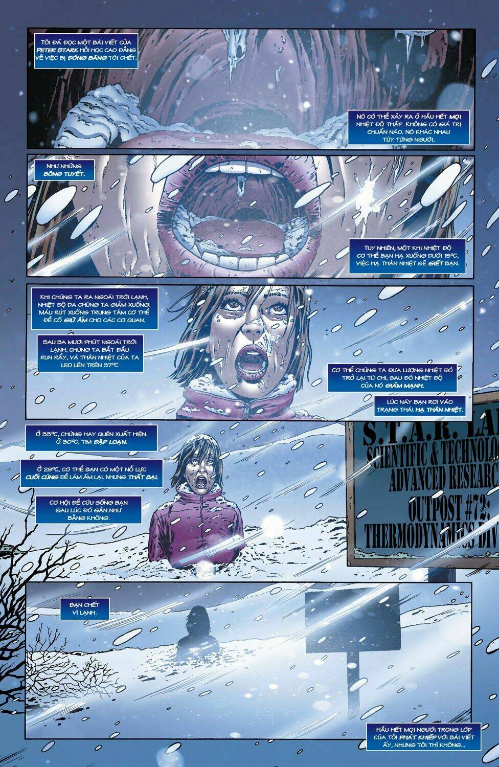 forever evil chapter 4 2