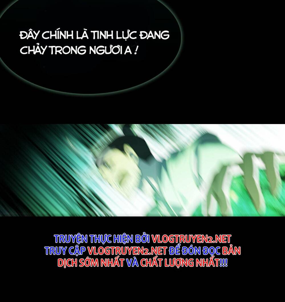 bộ tinh ti chi nguyên khởi chapter 0 28