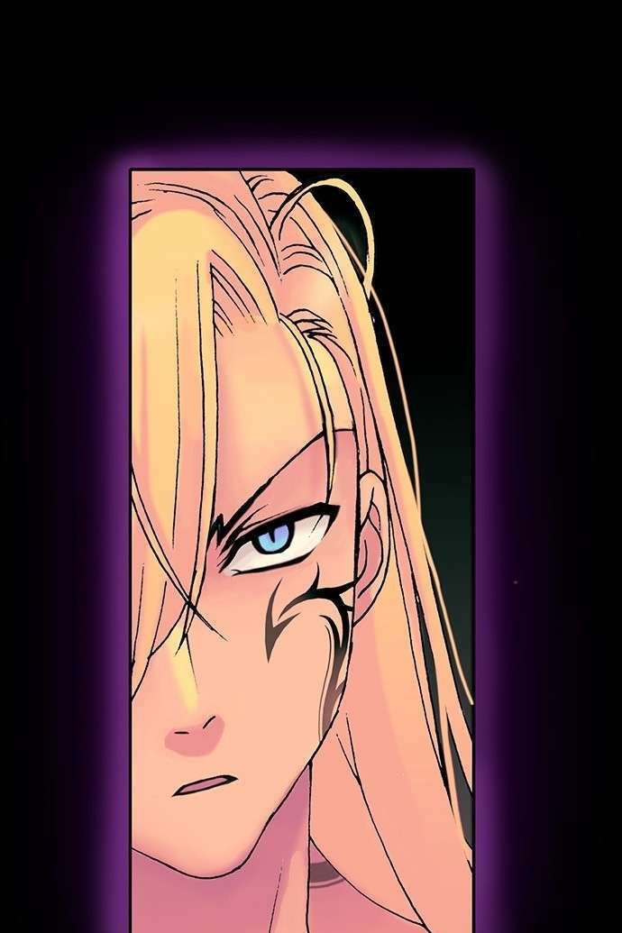 trăng mờ chapter 27 33