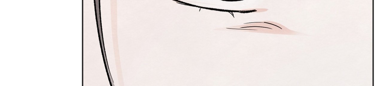 hoàn cảnh của rác rưởi chapter 30.2 109