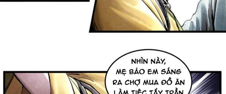 máy mô phỏng nhân sinh của lữ bố chapter 21 5