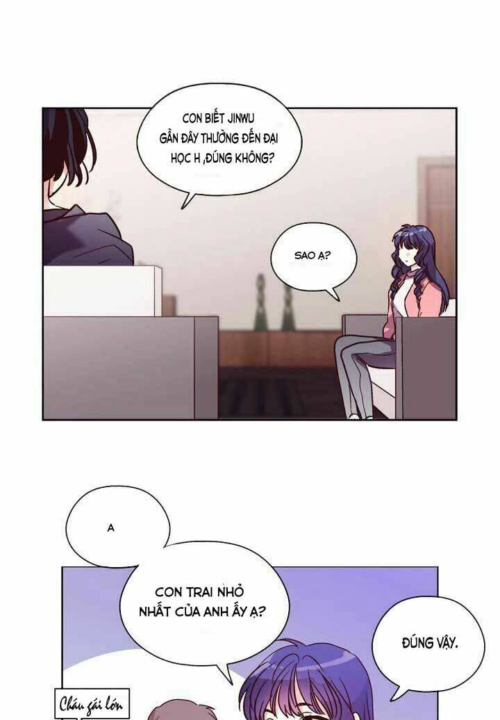 pride complex chapter 24.1 8