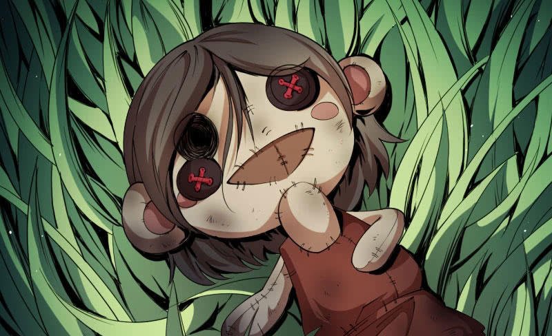 ngạo kiều quỷ vương yêu ta chapter 86 45