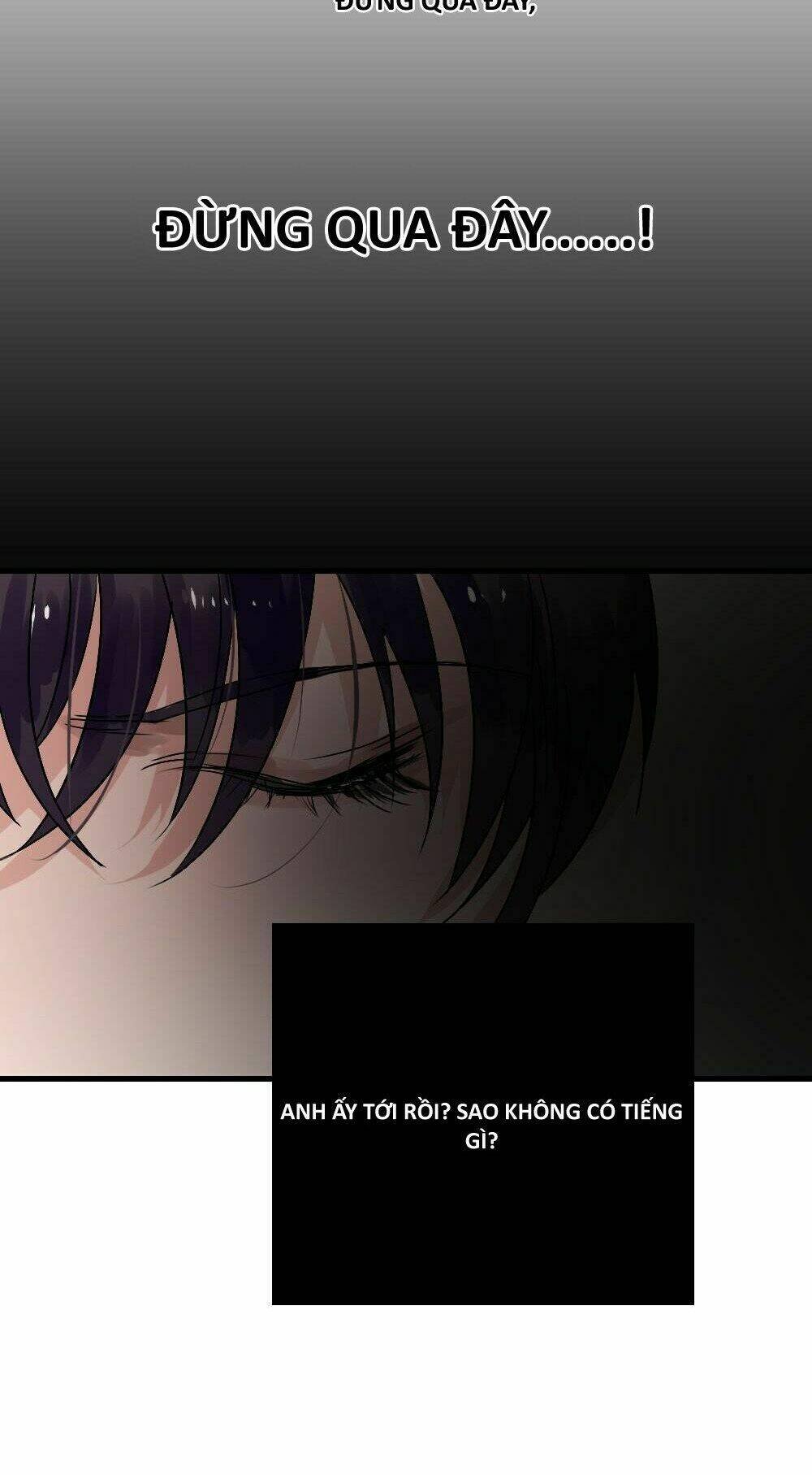 phải lòng em trai của bạn gái mình chapter 17 14