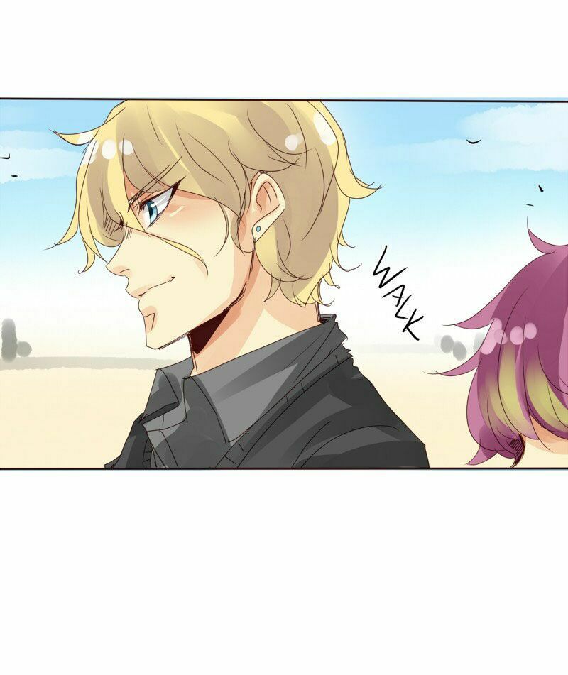 unordinary chapter 14 10