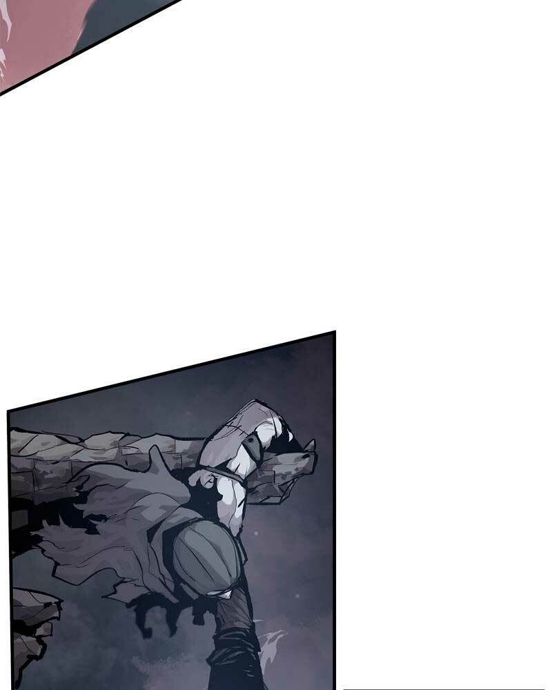 kị sĩ xác sống chapter 26 18