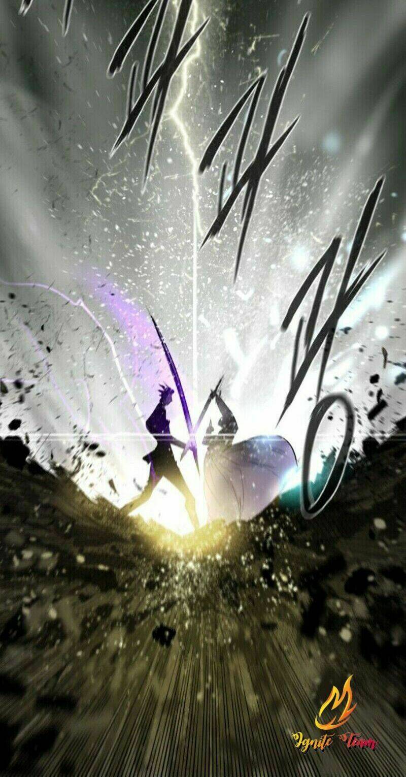 trò chơi thế kỉ chapter 2 21