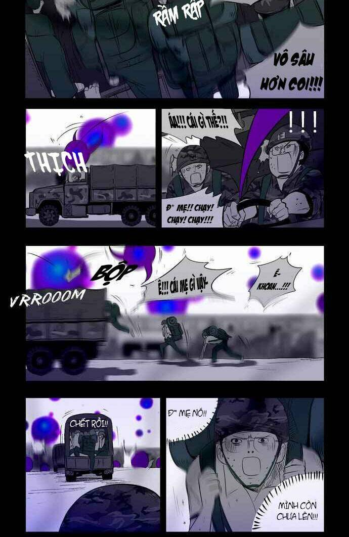 after school war activities chapter 19 11