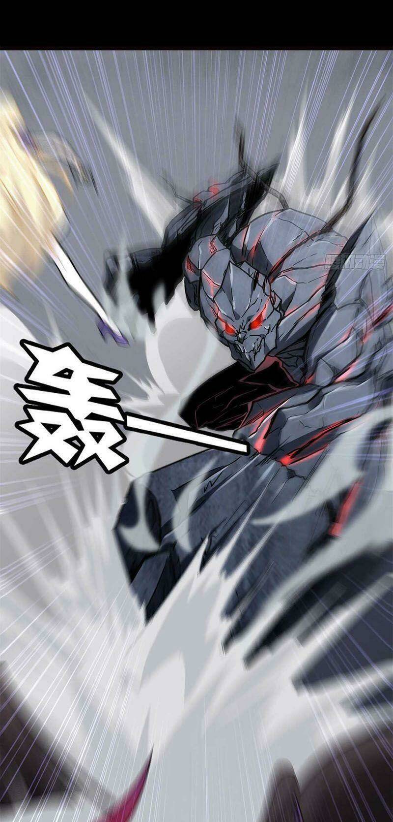 bạn gái virus của tôi chapter 273 5