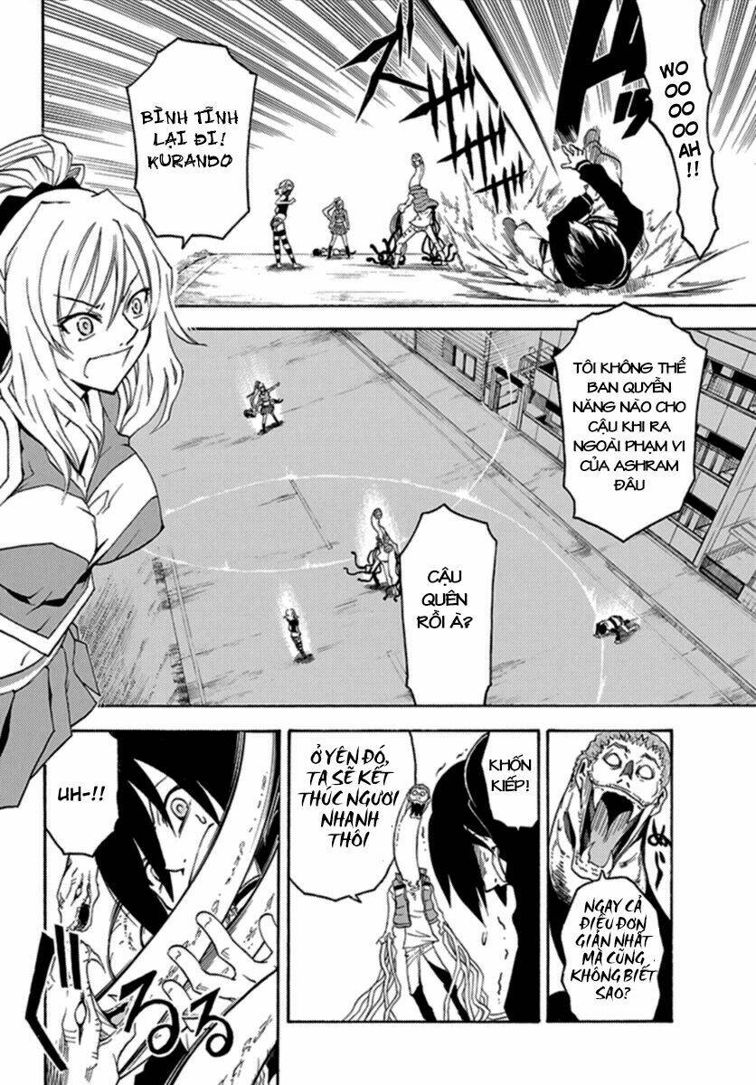 popcorn avatar chapter 2 27