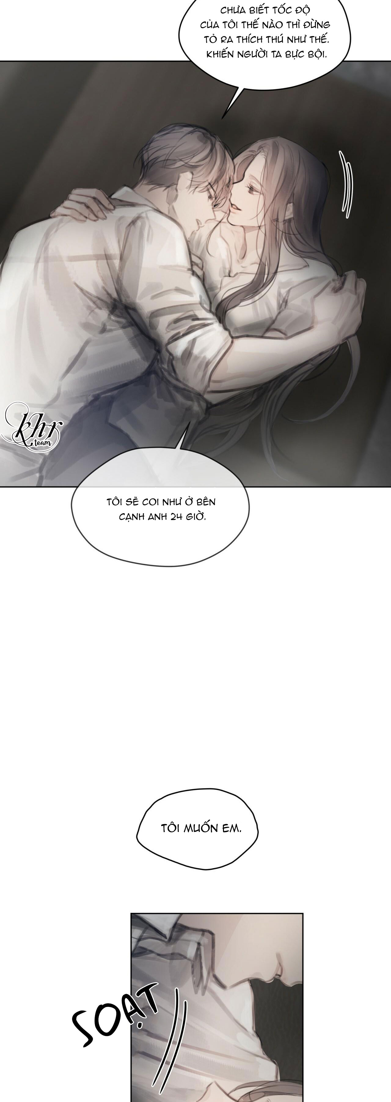 doppio senso chapter 50 29