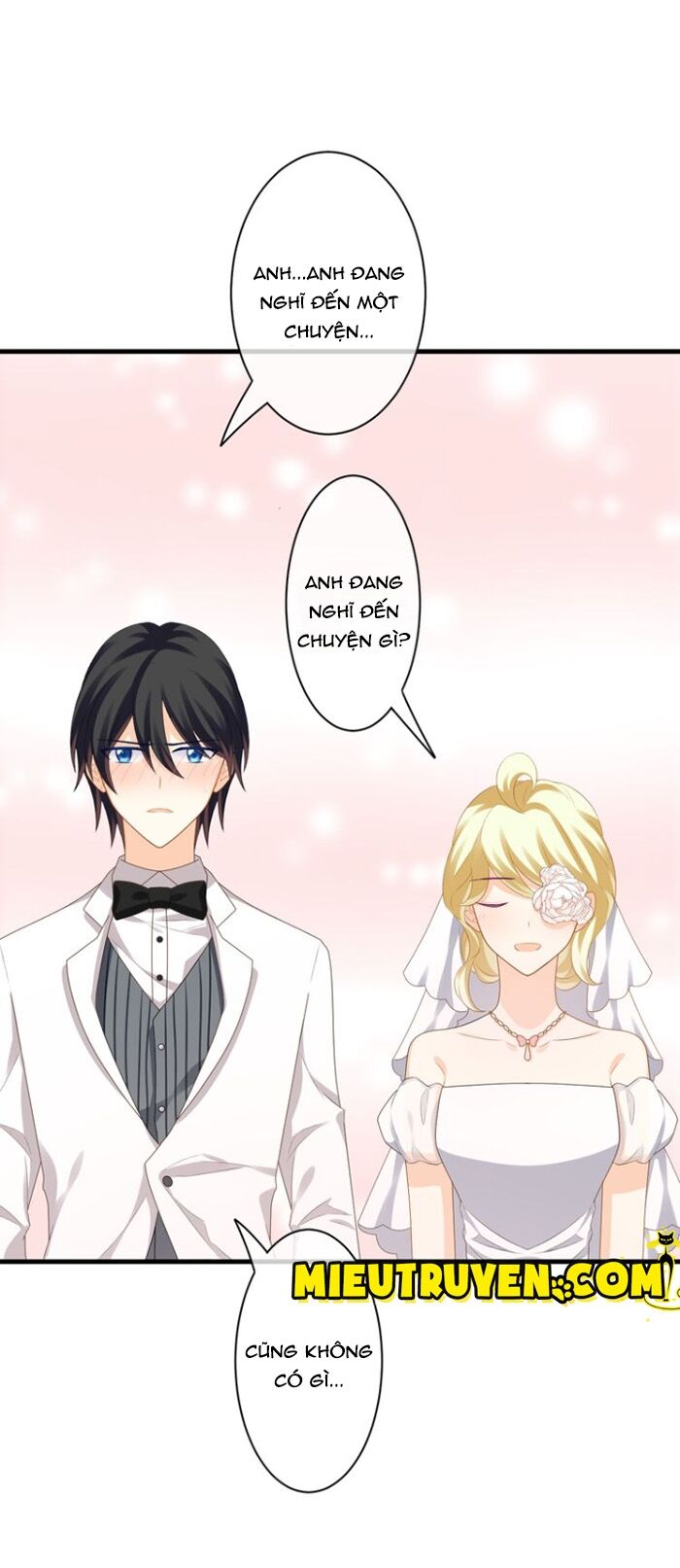 độc nhãn ác ma của ta chapter 42 35