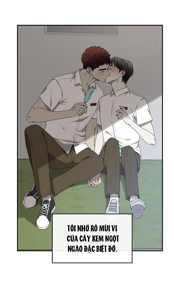 dưỡng thú cưng chapter 28 22