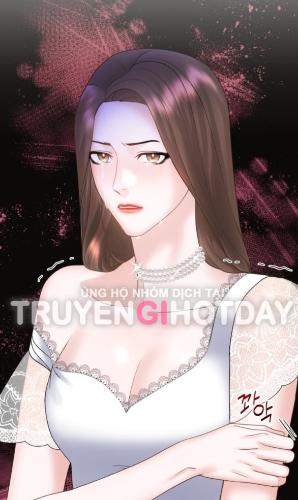 quan hệ hôn nhân chapter 6.1 29