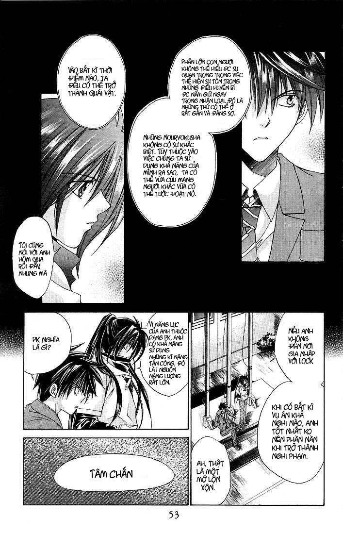 choushinri genshou nouryokusha nanaki chapter 2 8