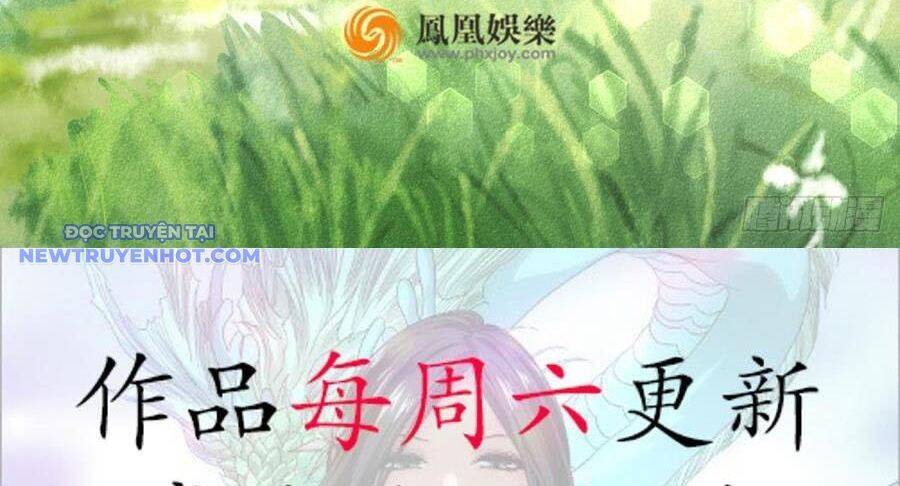 thiên long bát bộ webtoon chapter 129 109