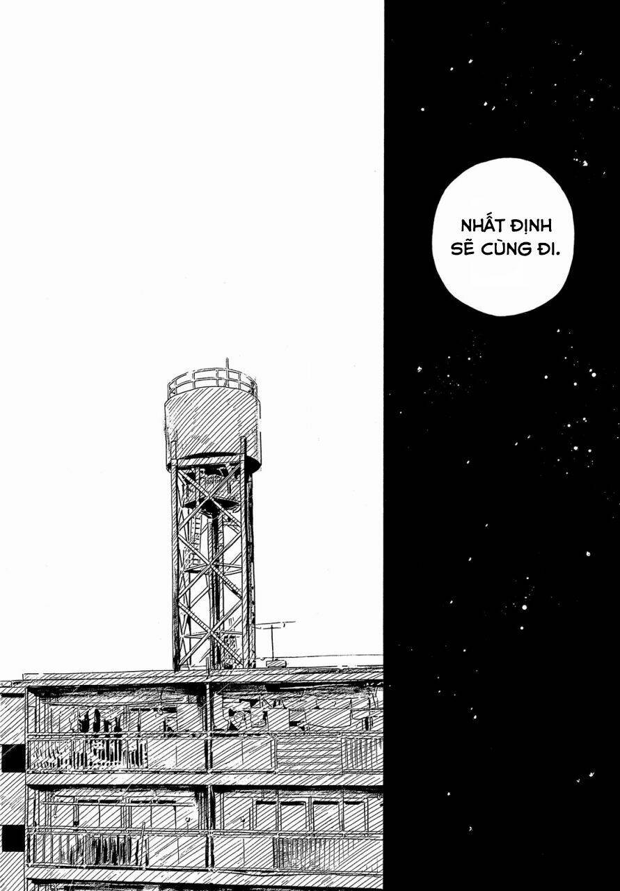 nora to zassou chapter 22 10