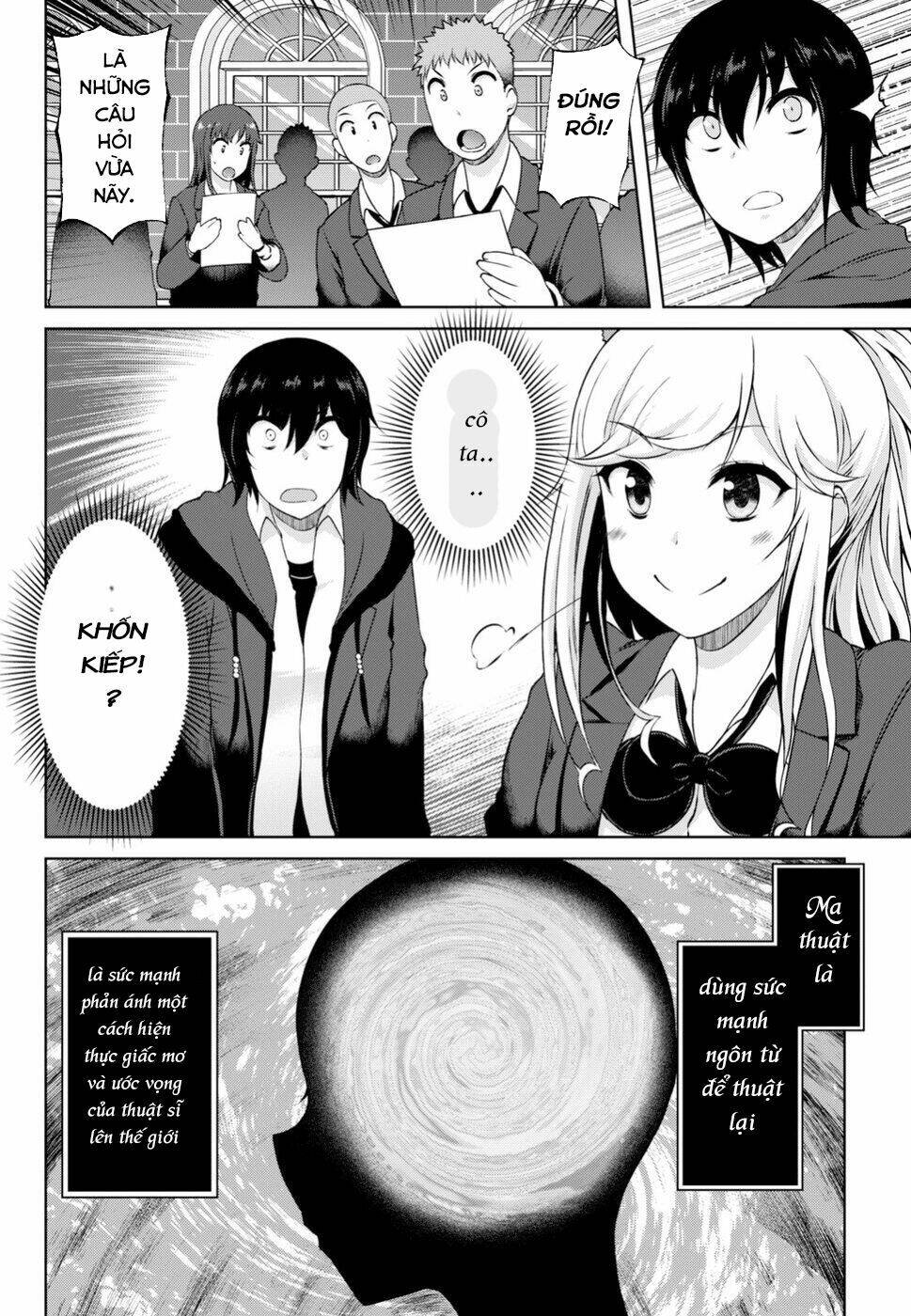 last round arthurs chapter 3 8