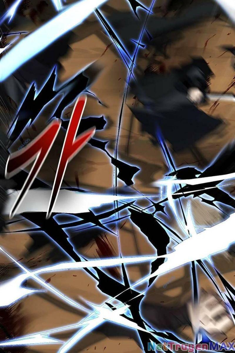 võ đang kỳ hiệp chapter 105 36