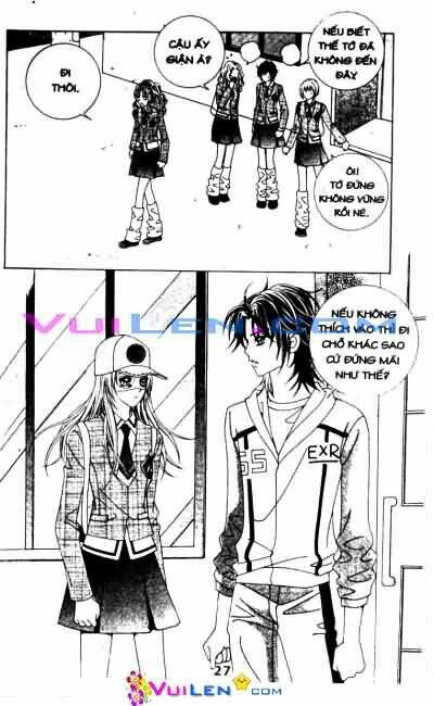 sâu trong ánh mắt chapter 10 8