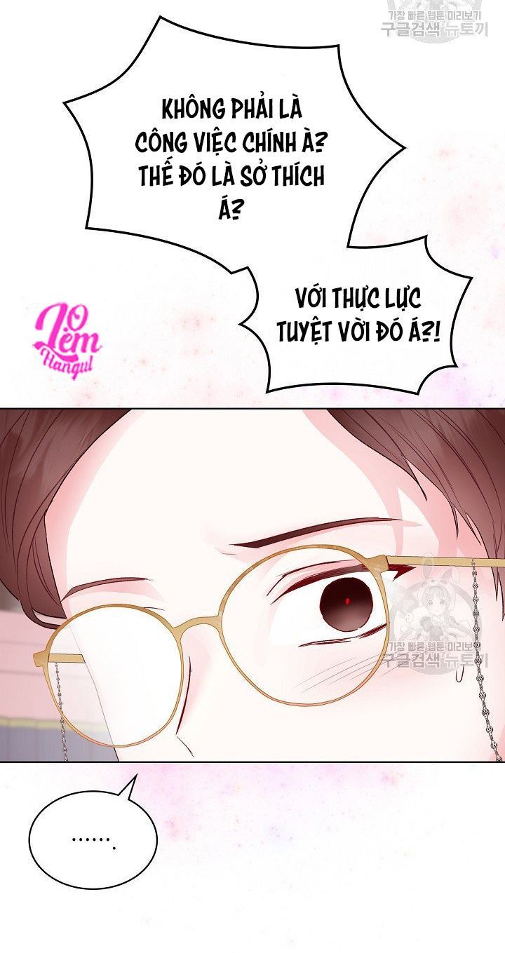 kẻ tạo ra ác nữ chapter 27 54