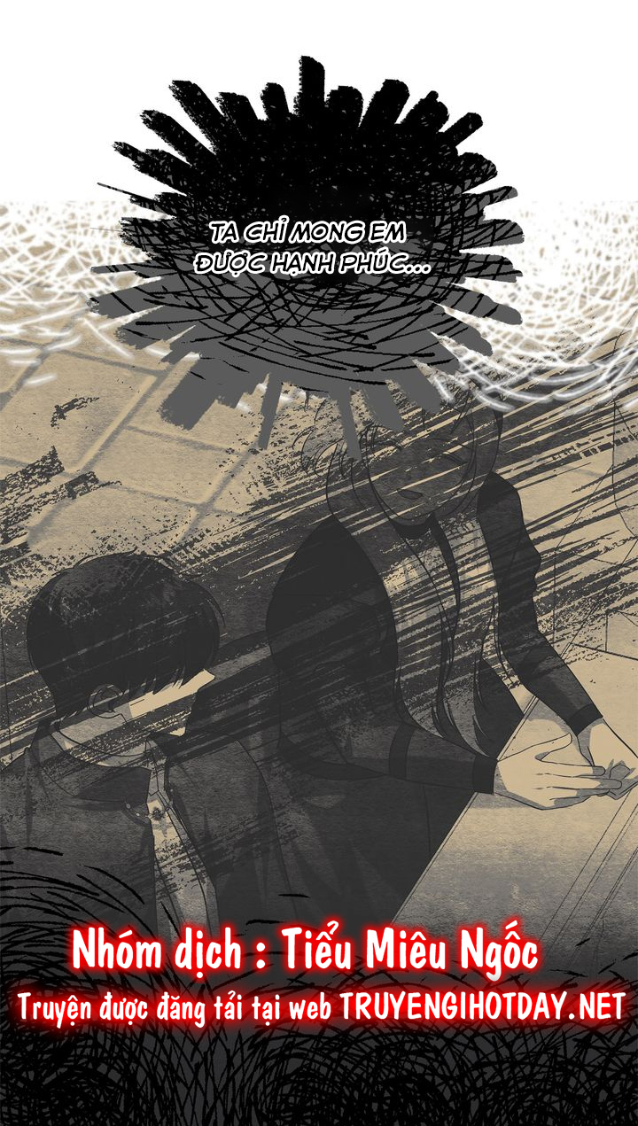 hãy nghe lời của tôi chapter 75 46