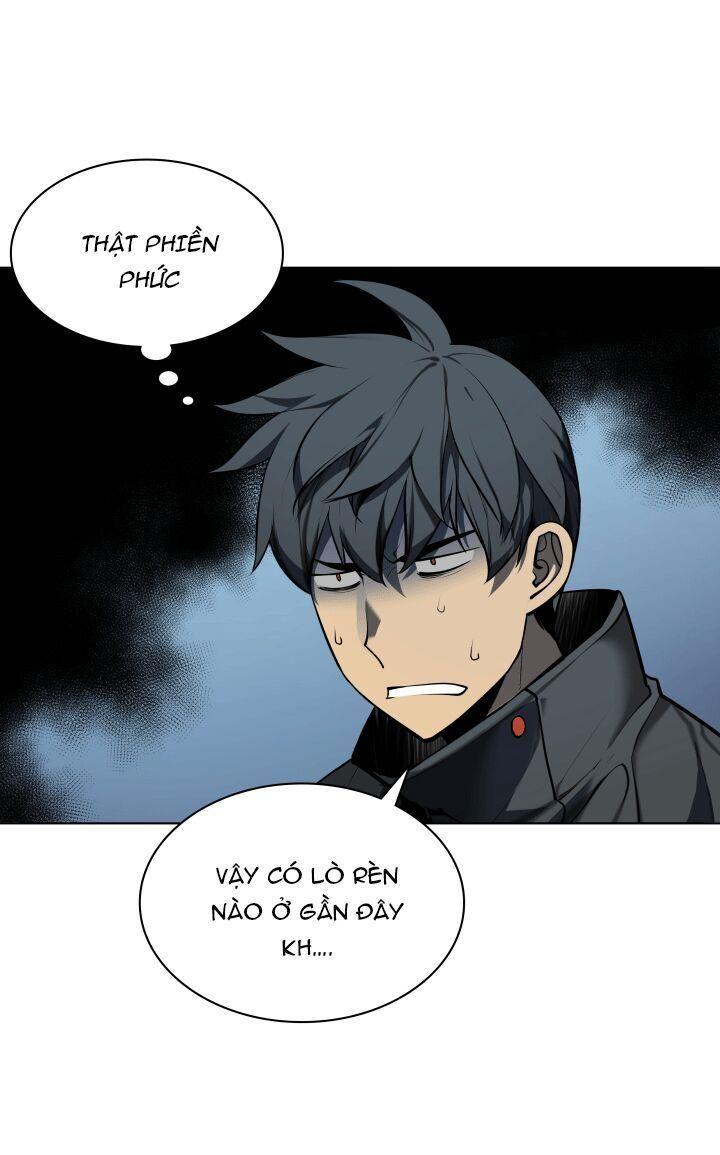 vượt qua giới hạn chapter 14 34