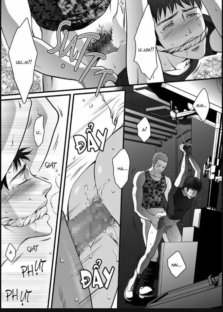 mob for jack chapter 2.2 3