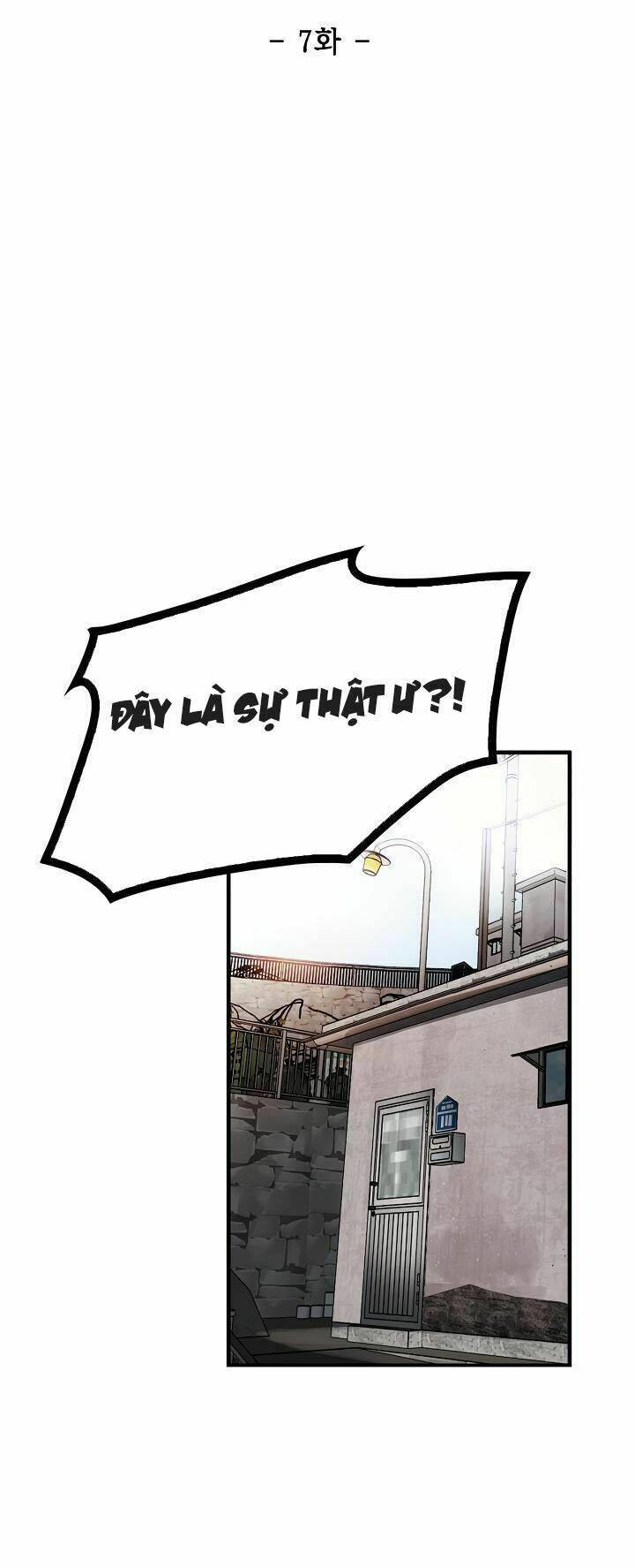 điều tra viên chuyển sinh chapter 7 11