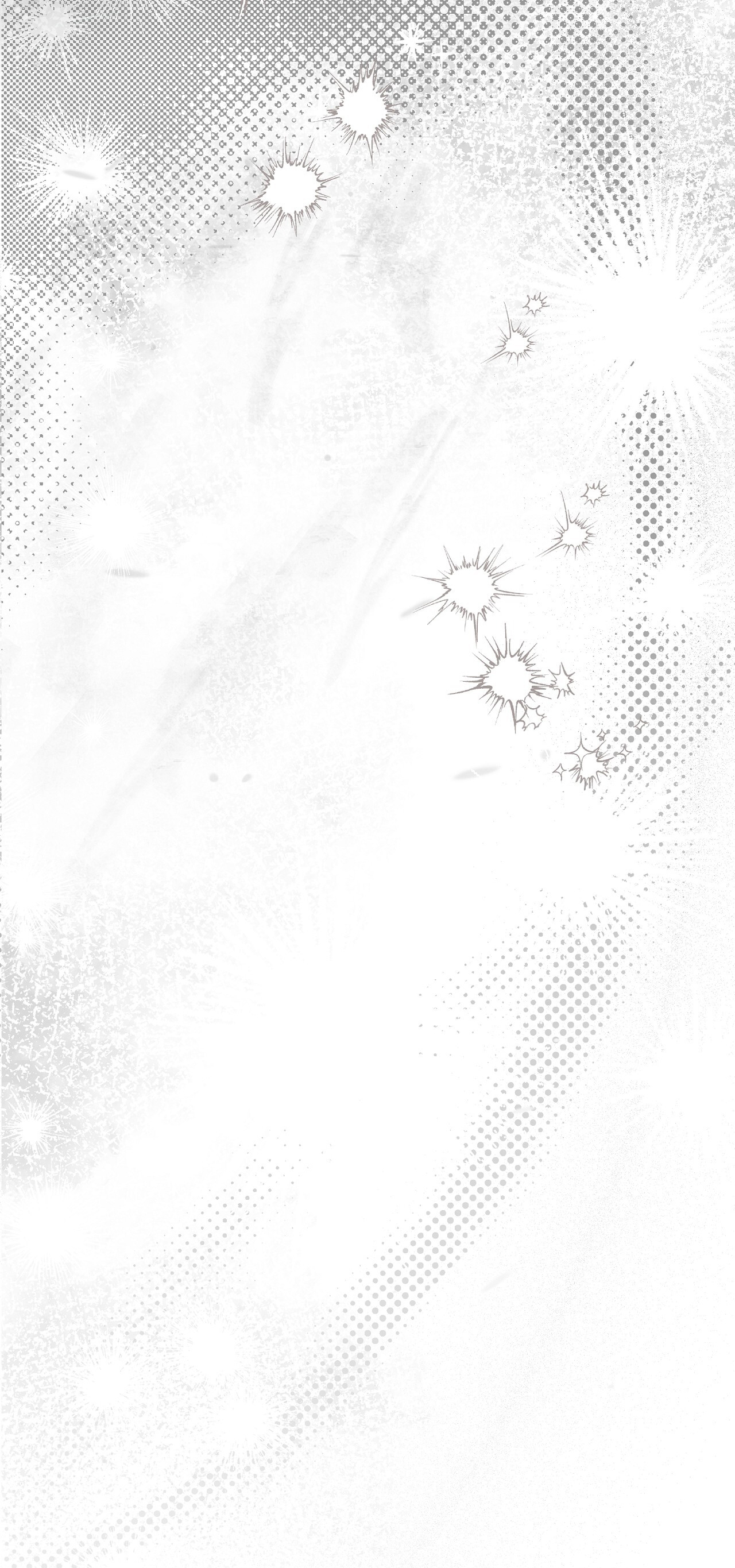 [18+] Trời Sinh Địch Thủ chapter 47.2 6