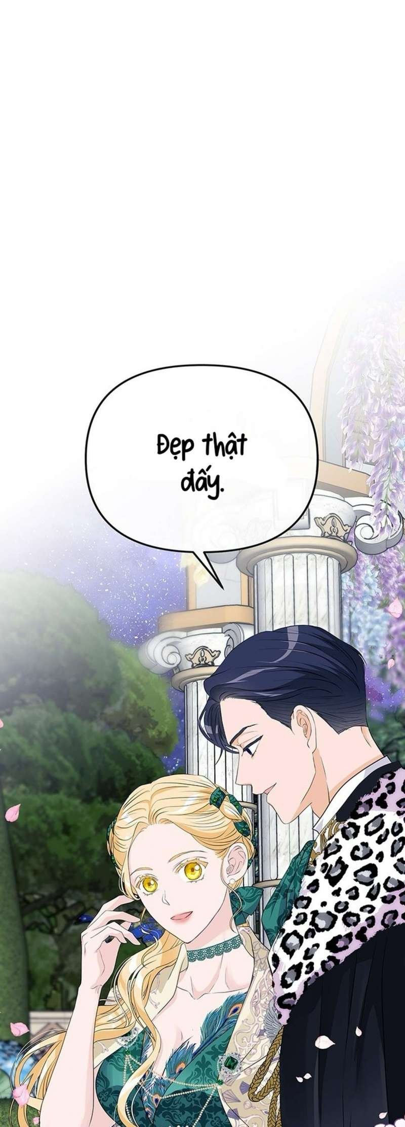 [ 18+ ] bệ hạ đã thay đổi rồi! chapter 18 56