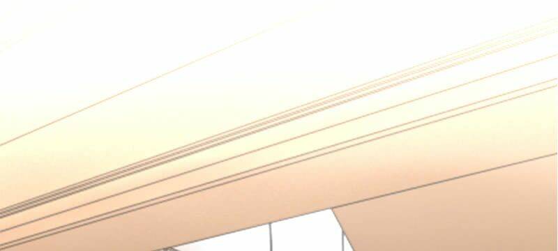 thiếu soái của tôi chính là manh như vậy chapter 24 33