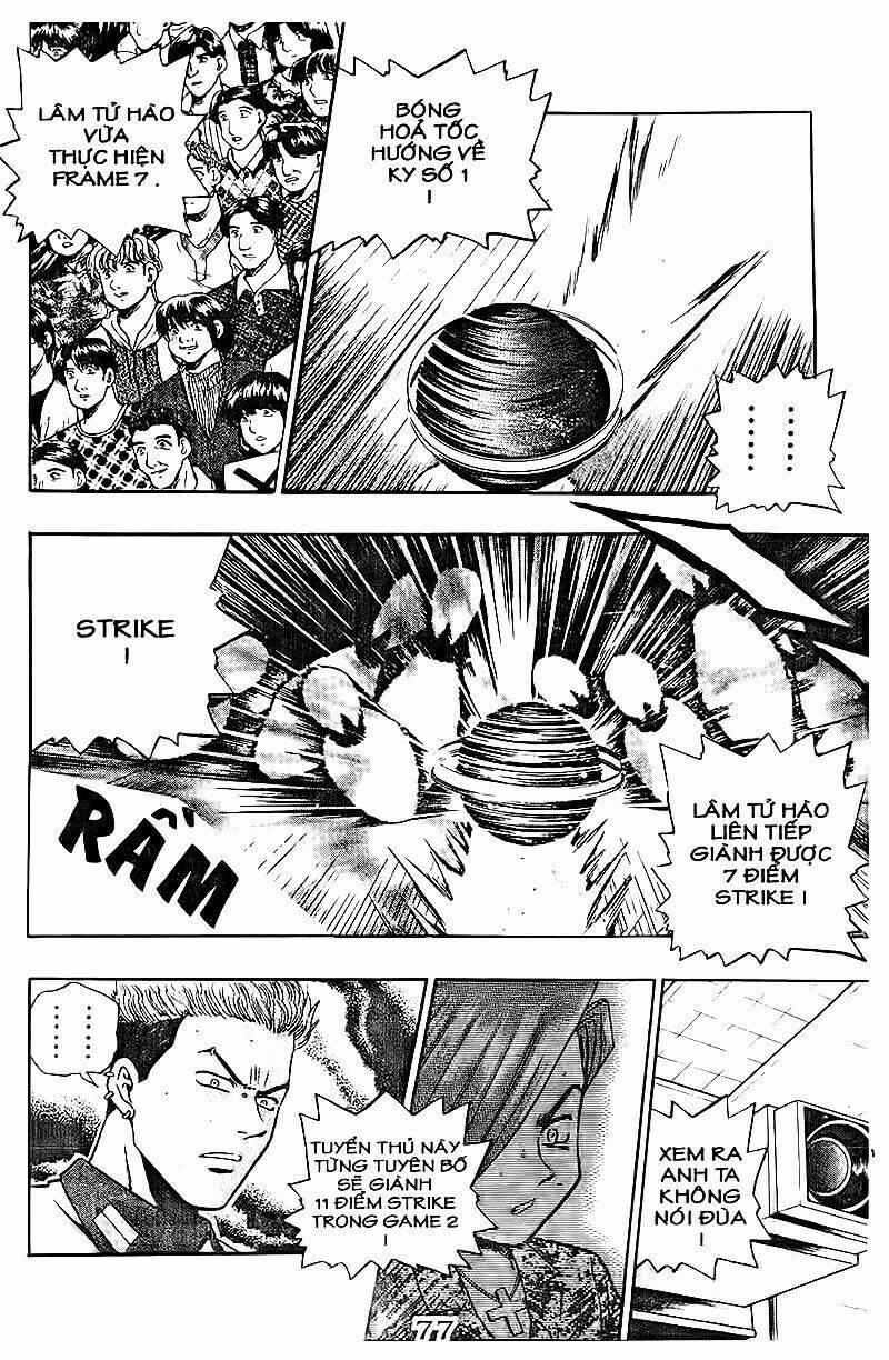 bowling king chapter 117 6