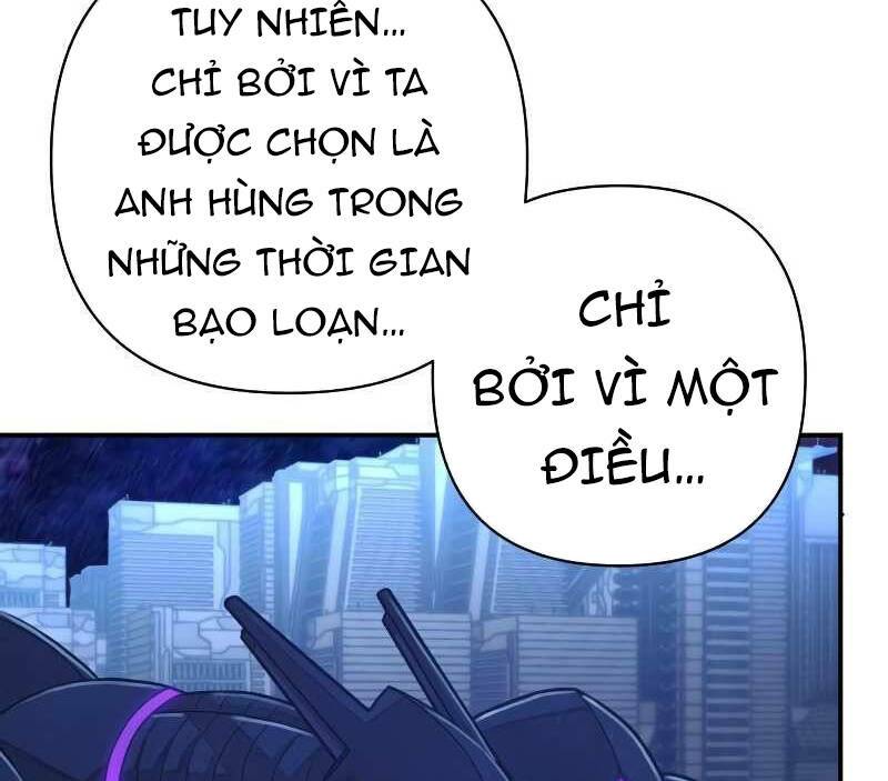 Sự Trở Lại Của Anh Hùng Diệt Thế chapter 37.5 34
