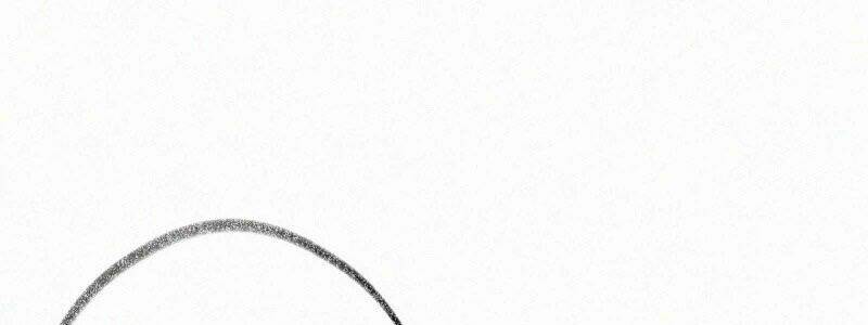 mami đột kích, thiên tài manh bảo khốc daddy chapter 16 51