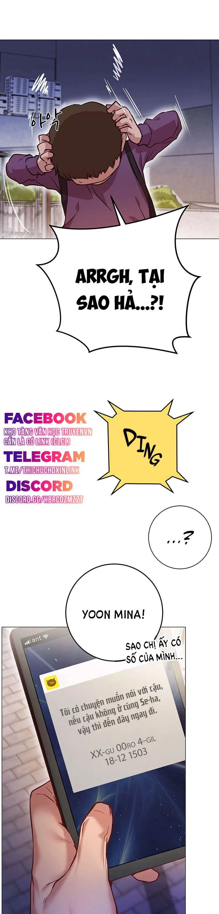 tư thế này thì sao? chapter 8 27