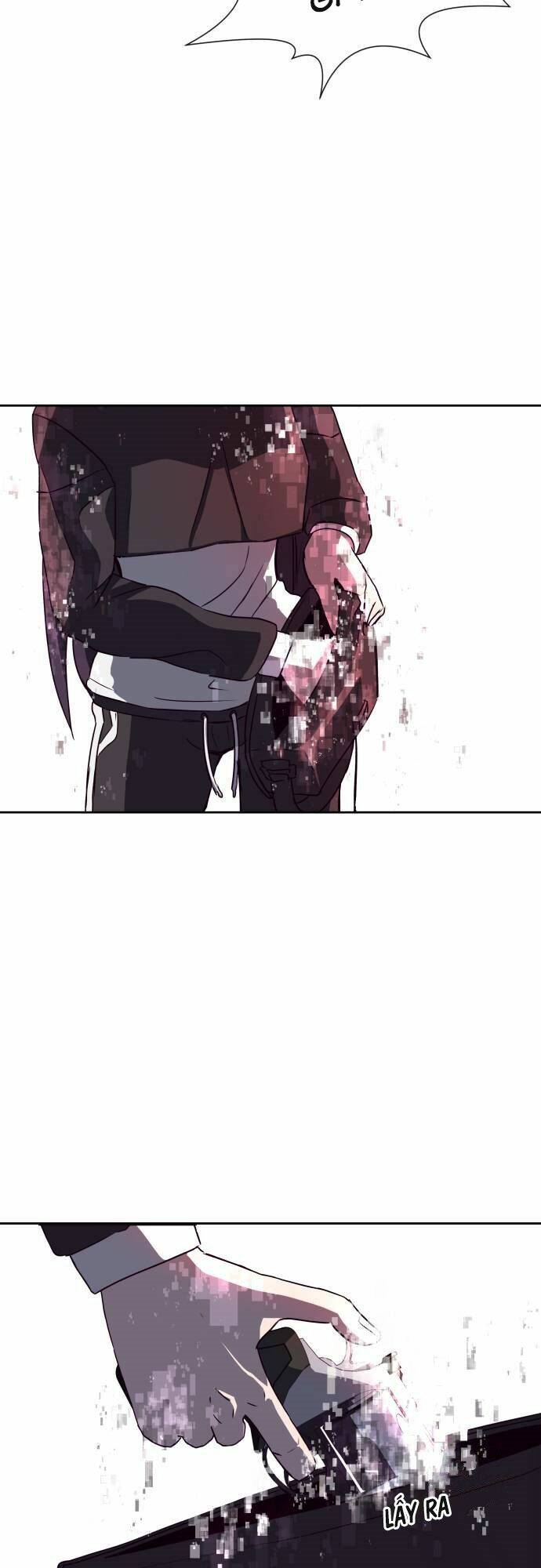 thời khắc định mệnh chapter 0 34