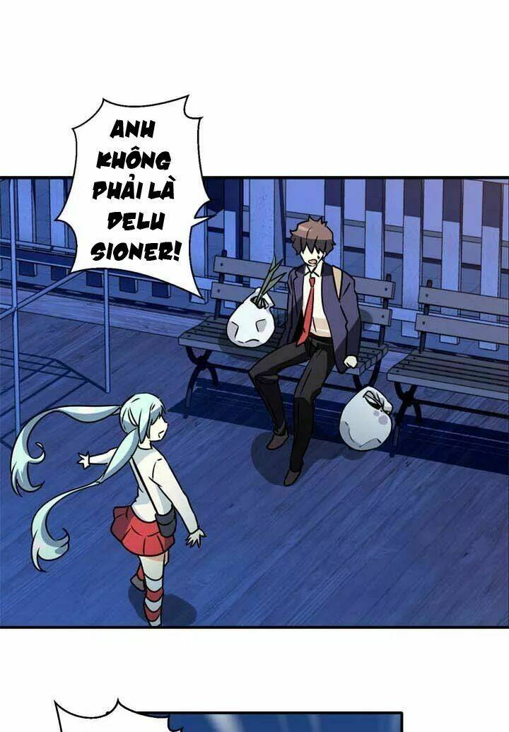 amentia chapter 36 18