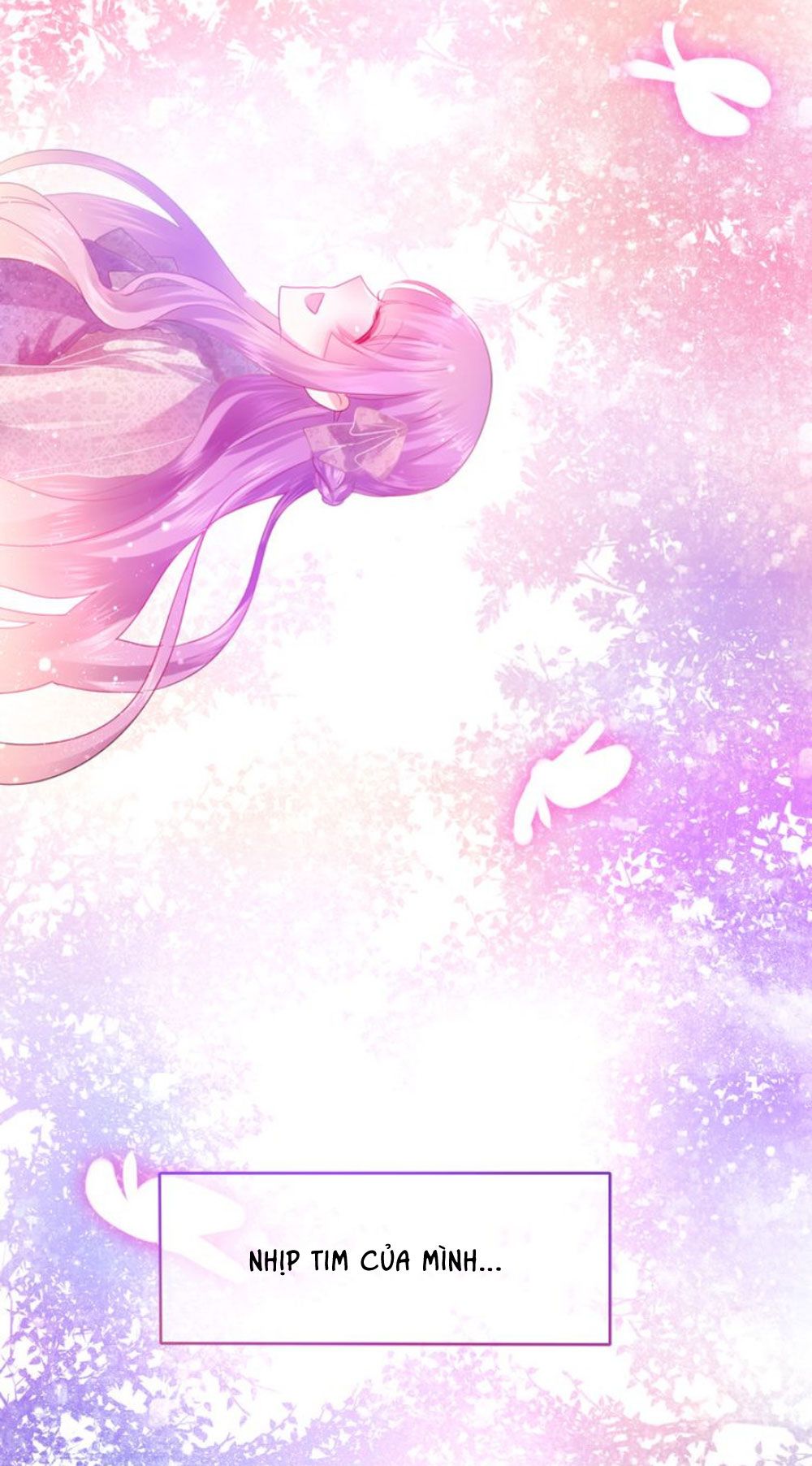 tháng sáu kì diệu chapter 18 42