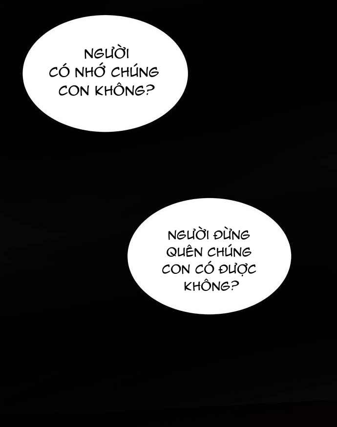 như gió trên cành cây khô chapter 21 95