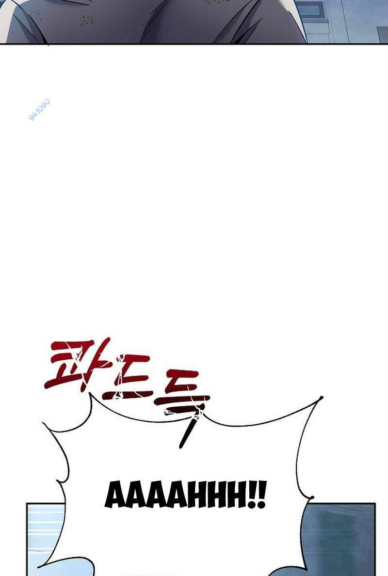 sự khởi đầu của tiền nhân chapter 15 50