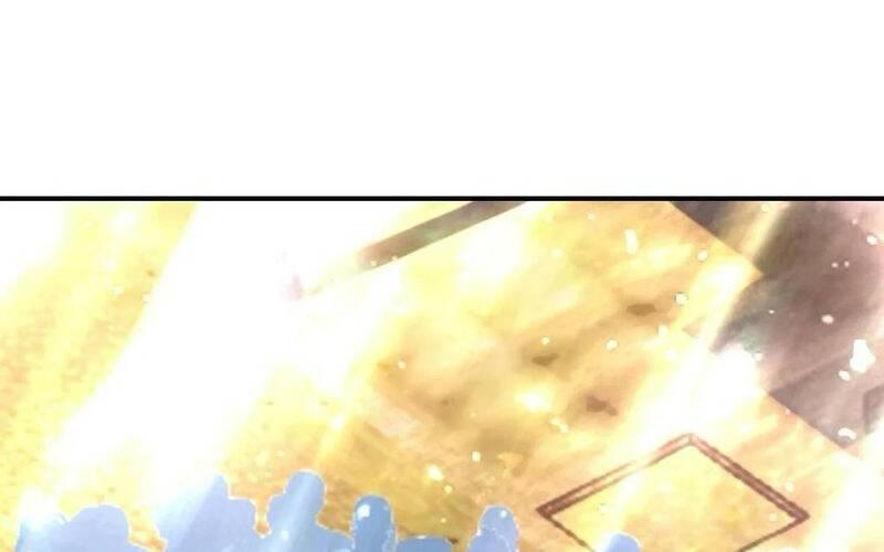 nhìn thấy thanh máu, ta xử tội thần linh chapter 95 45