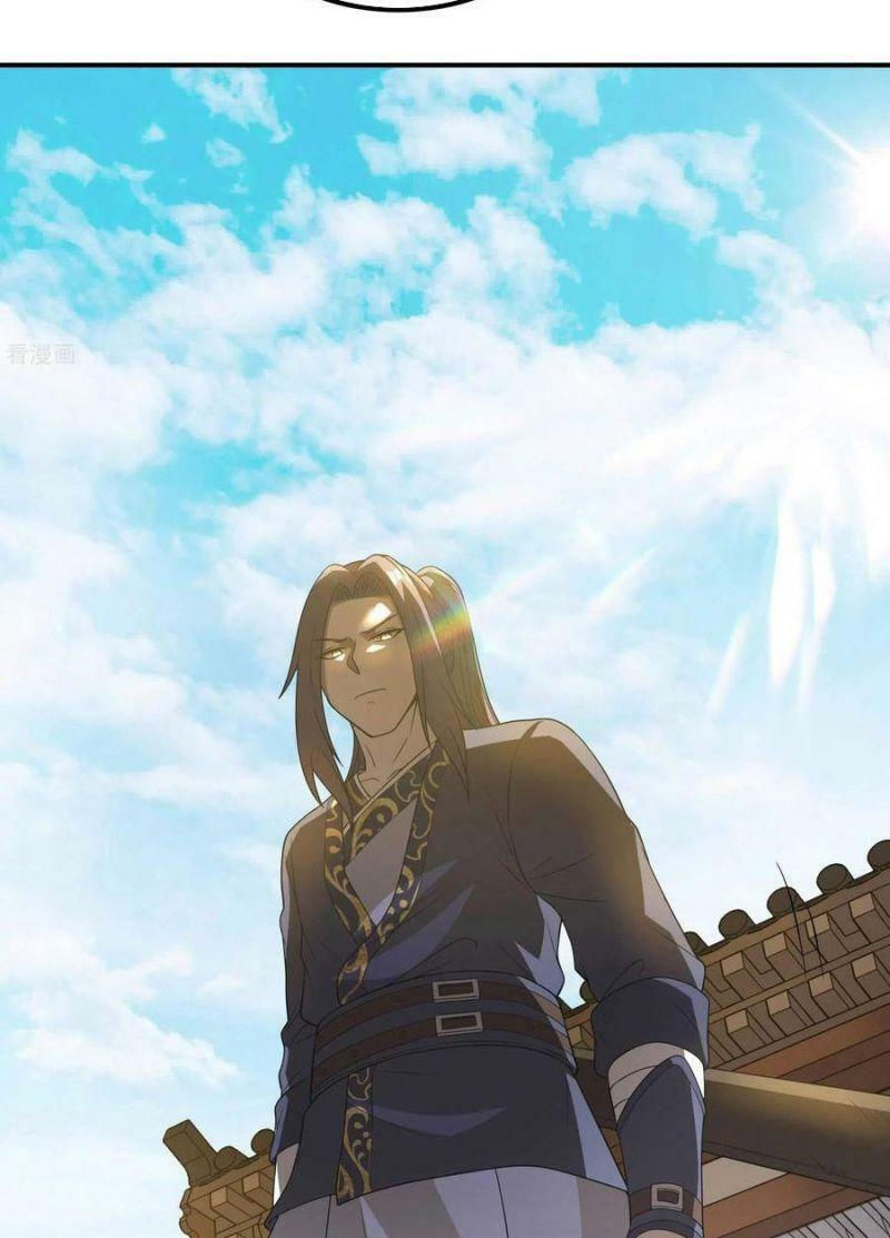 đệ nhất người ở rể chapter 161 30